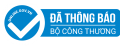 Da Thong Bao BCT